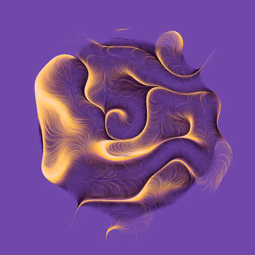 Item #22649125704269163094356241950234990423345502107031132782905603965015652564993 Media