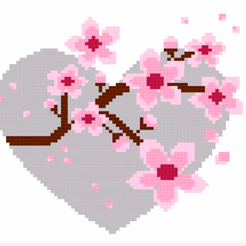 6274354192587583883527273816295019544980556195516817849784105548782042611713