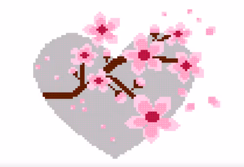 Item #6274354192587583883527273816295019544980556195516817849784105548782042611713 Media