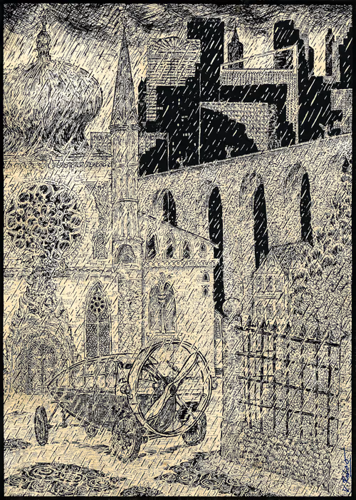 Item #75802823145004242537886729905462998298080833949391797018793171079435124736001 Media