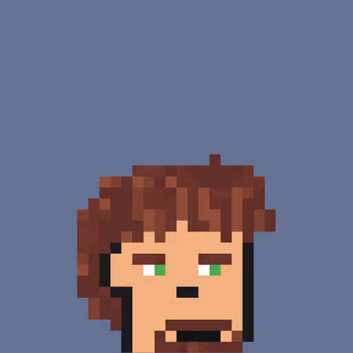 Item #22077472414801678641245119963446746256633518039029540492861110412805276696577 Media