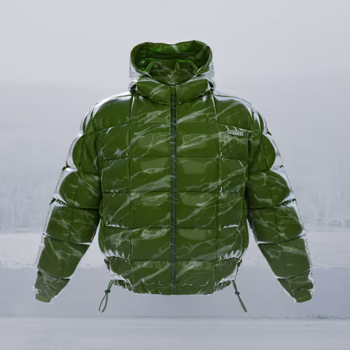 Item #2730012128475616886921352815106271612217312011218253172802026507806265311233 Media