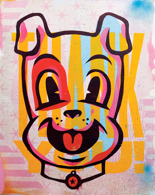 Item #35457564489151979196565210124116548368712952078429530929176740148726678422504 Media