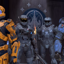 squad 2