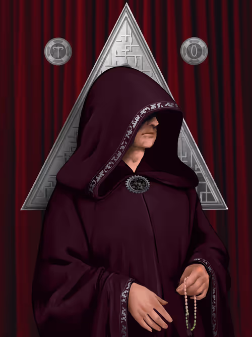 Item #23408553369486439962975792210577830934412023296781674349216186877087640977409 Media