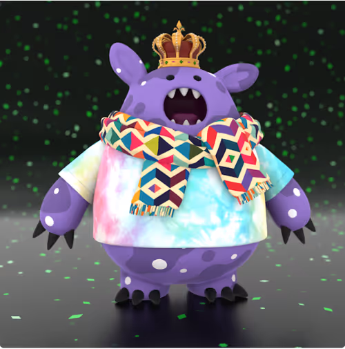 Item #92300465974216595312198528493243313205582022755373546837362648677630596874241 Media