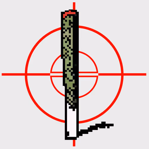 Item #105311566653266357906450230724821855438619935586731382053367181988479109169153 Media