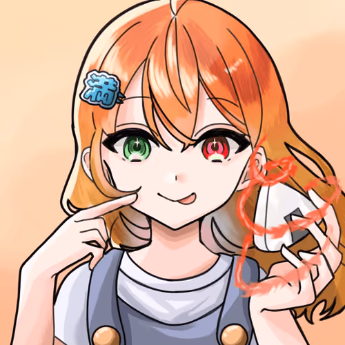 keibetu_shojo Collection - old V3