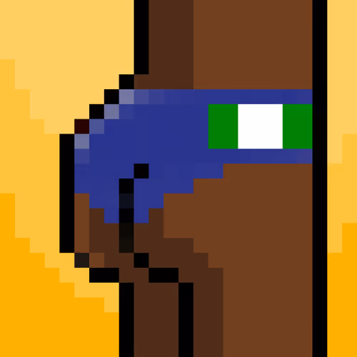 Item #16480256059595186575583159490325637710000783487846591677660474628914183929857 Media