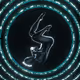 39267881914161759722480253672591064224818397727969377820094807037005472464897