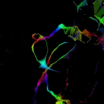 Item #74473775120873789690570114478068957850649193022340425306413522414288026730497 Media