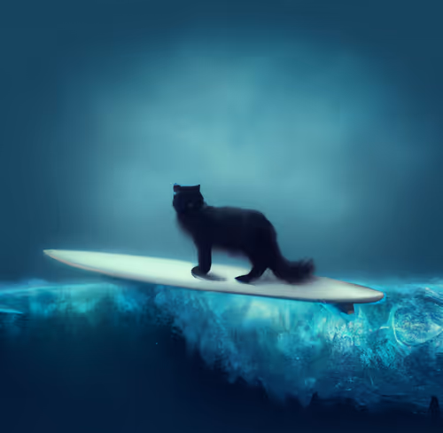 Item #62687675881472550221322394893674101110060145676287438786260360874215662944257 Media