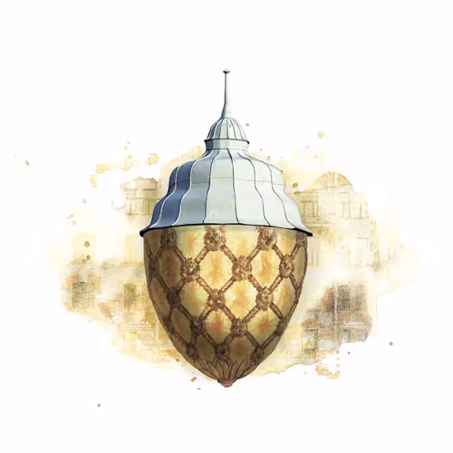 Item #74999450025367724714696247424036971667615027763359207426588953130749040525313 Media