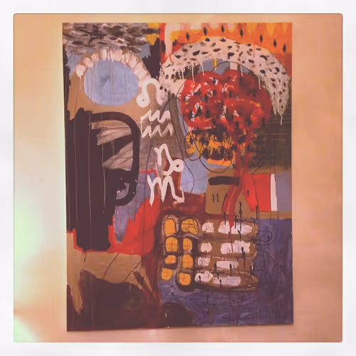 Item #51741353639933242621253783343675961058904688306981058785059747064535945576449 Media