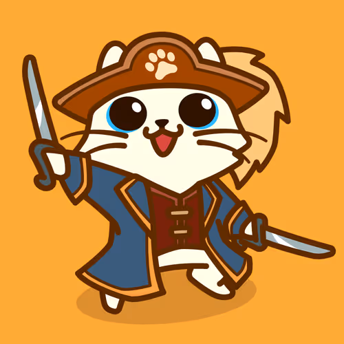Pawtector