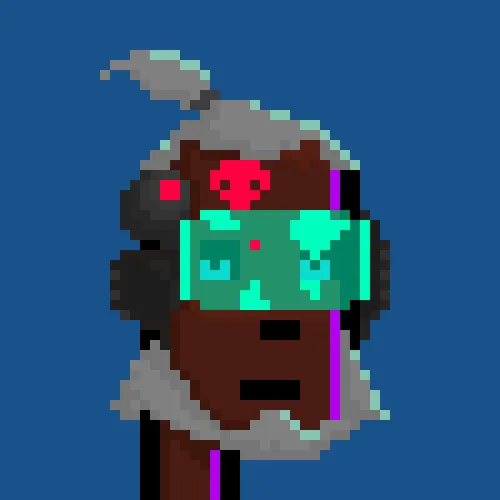 109997890006954344937129610926492376232462162832123904328434847583831257513985