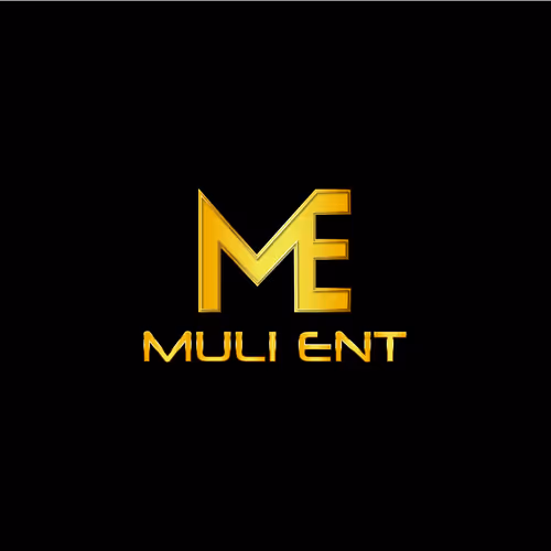 MuliEnt Collection