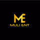 MuliEnt Collection