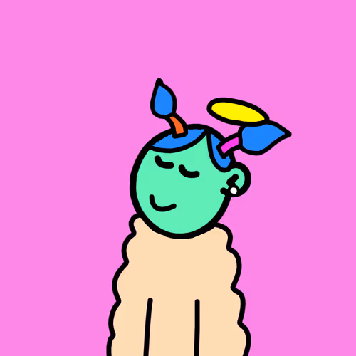88157079964823635840422453182684051263095654926180814857720319169097422077953