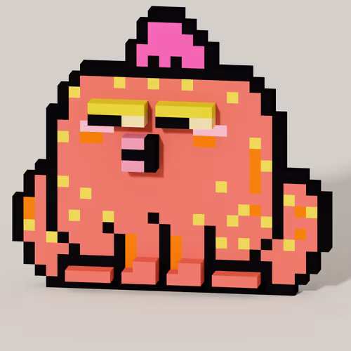 62427797011805828926210885124858098202479437259792050432556207662634371121153