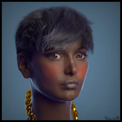 Item #45424008619129527804031995925514432077880606124895642295713855248657452892161 Media