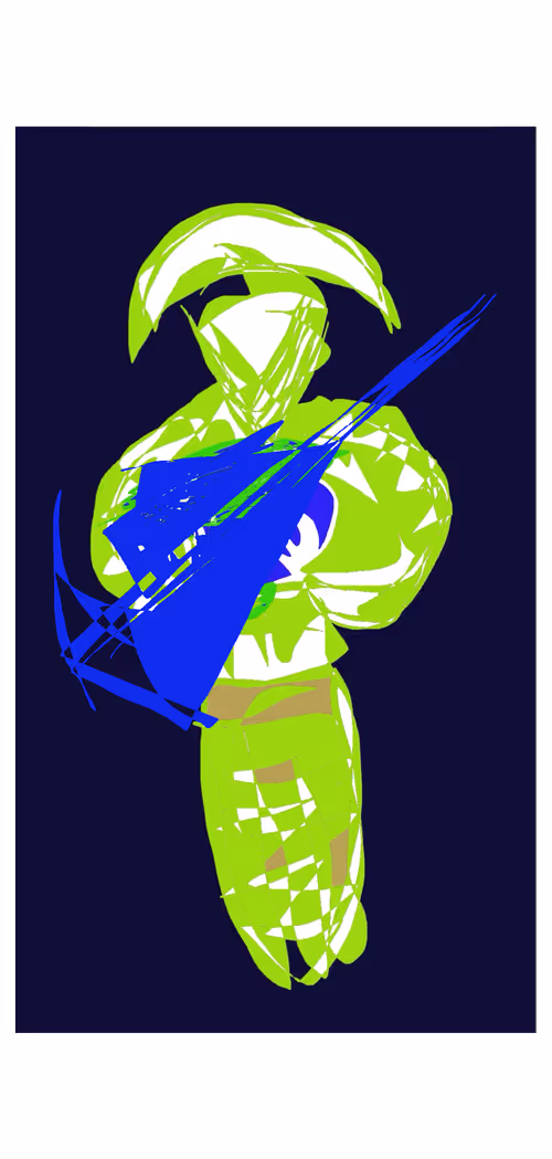 Item #57188514280809533129288607857310155131706757681778650921855895965997593526273 Media