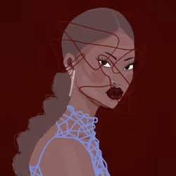 38800418766618966661679291253758523417056588232704614222841536571054089043969