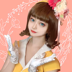 5935261824441317195491329427435443970220709152189794347631670378239585419265