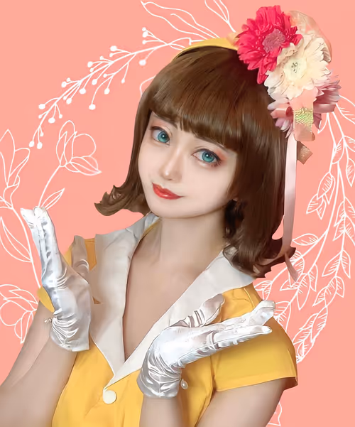 Item #5935261824441317195491329427435443970220709152189794347631670378239585419265 Media