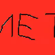 Testing MET