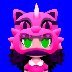 # 65 - ‘ Cathy ’