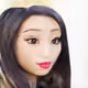 108493769029015347677164319984785146668608274497999593748164124244988949168129