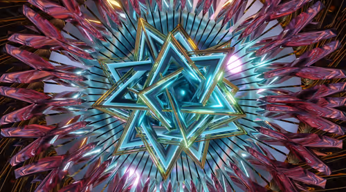 Item #16039931563599263710968928977926241780173481662133643715082435995892065501185 Media