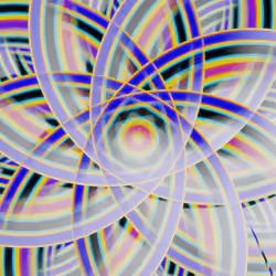 Geometrycolor#99