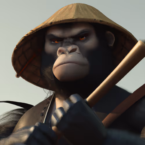 Item #106434062761211863313482817898209971252483204478441052508132812144351322832906 Media