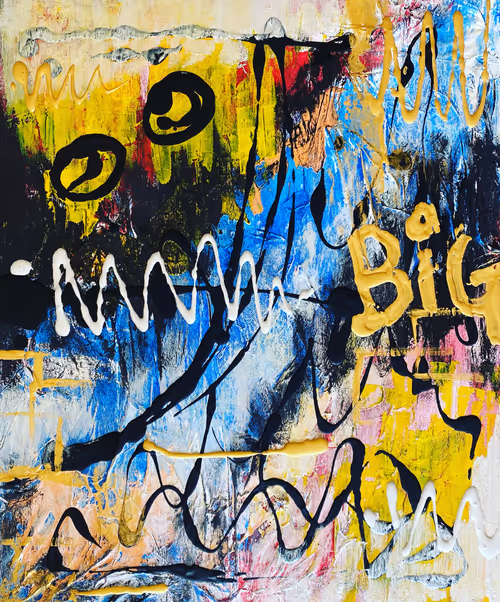 Item #80062928136200008515896530454214646585097361919140969121350118465230574977025 Media