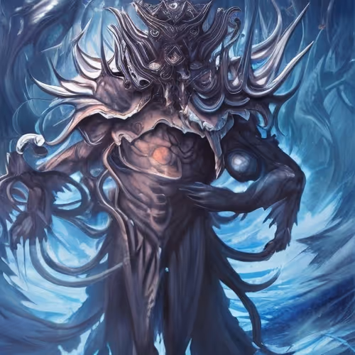 Item #97155269017343165492929843645641358735569669818455108783172000510056784199681 Media