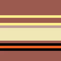 75666442654048390426435034800241856743433055545947981270133463978139279425537