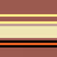 75666442654048390426435034800241856743433055545947981270133463978139279425537