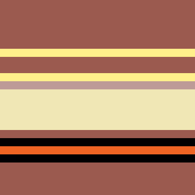 Item #75666442654048390426435034800241856743433055545947981270133463978139279425537 Media