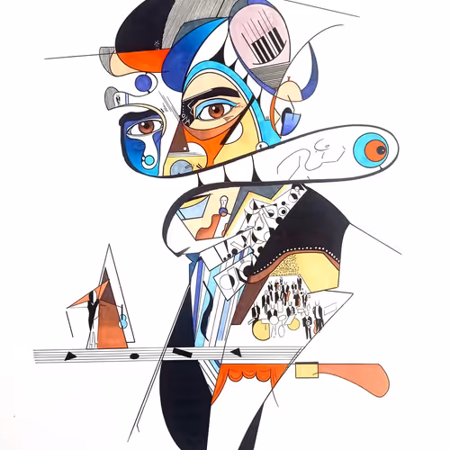8thproject