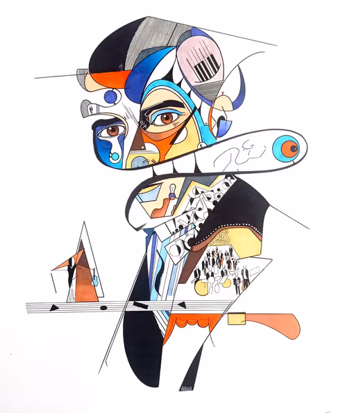 Item #44526699280912371067804132637439456972758091586577910151477962732849772625950 Media