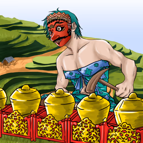 1811915580874608516970532254825944267907601578278451840069015147955892518913