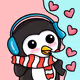 73801146122572855296920244869136776864200283407537401726458456881696971161601