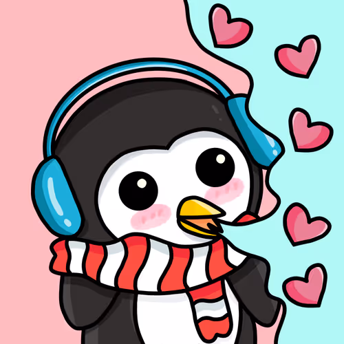 Item #73801146122572855296920244869136776864200283407537401726458456881696971161601 Media