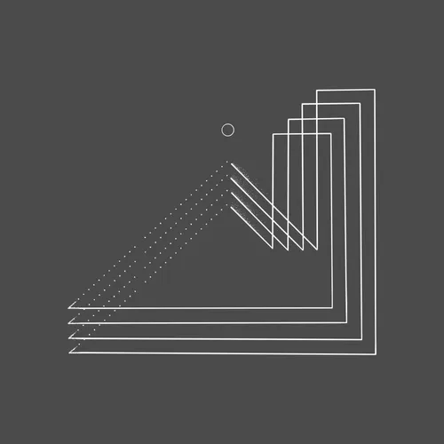 Item #65905483947003912057147171266086980172204392953182846923896432408361902800897 Media