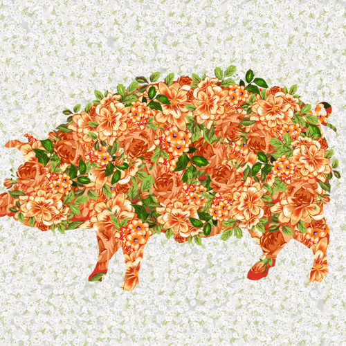 2807211227970753094502405668608491016000177280909678085042861371803522039809