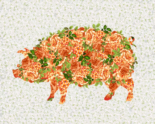 Item #2807211227970753094502405668608491016000177280909678085042861371803522039809 Media