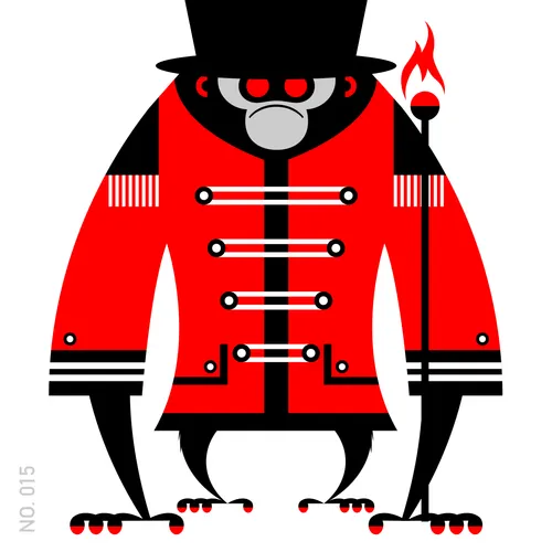 Item #80196901391501791543551872929890789244202127513208593846321793195276240945153 Media