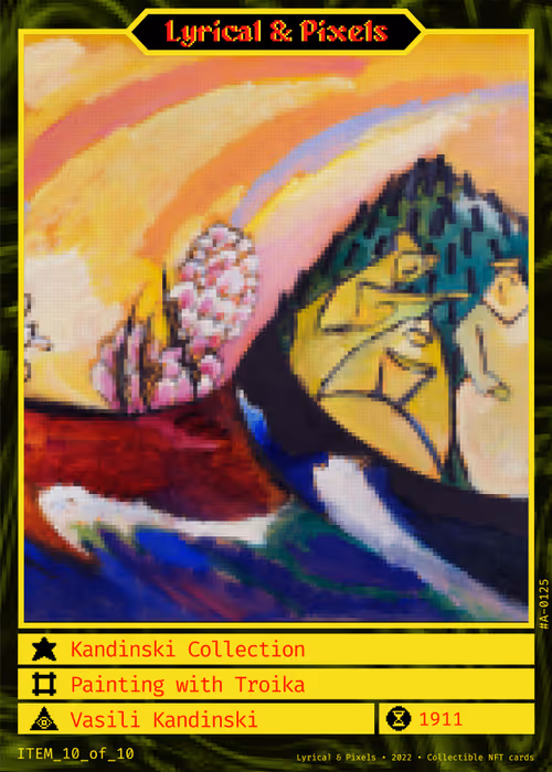 Item #33163917050303473086005982511815347580497369420194291217049900749416552202241 Media